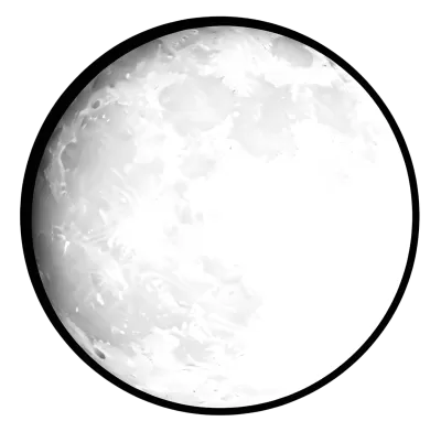 Imagen PNG para descargar